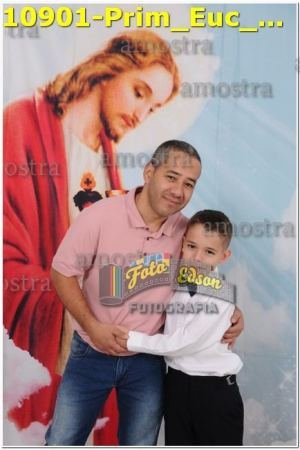 10901-Prim_Euc_SJOperario-02-06-2024