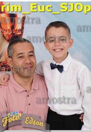 10902-Prim_Euc_SJOperario-02-06-2024