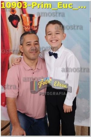 10903-Prim_Euc_SJOperario-02-06-2024