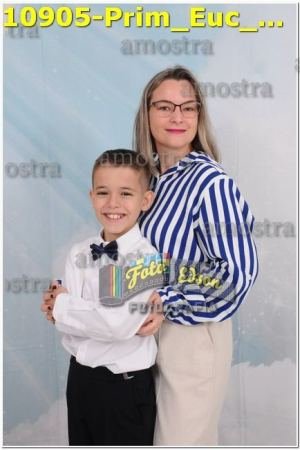 10905-Prim_Euc_SJOperario-02-06-2024