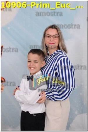 10906-Prim_Euc_SJOperario-02-06-2024