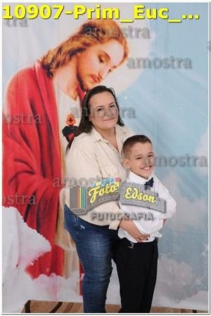 10907-Prim_Euc_SJOperario-02-06-2024