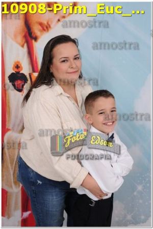 10908-Prim_Euc_SJOperario-02-06-2024