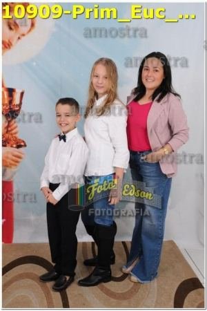 10909-Prim_Euc_SJOperario-02-06-2024