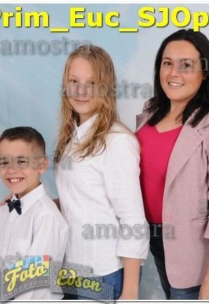 10910-Prim_Euc_SJOperario-02-06-2024