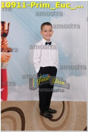 10911-Prim_Euc_SJOperario-02-06-2024