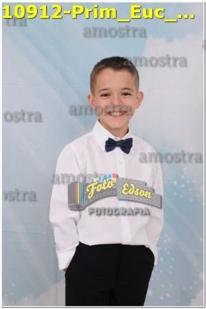 10912-Prim_Euc_SJOperario-02-06-2024