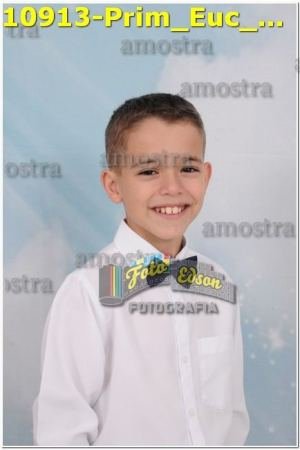 10913-Prim_Euc_SJOperario-02-06-2024