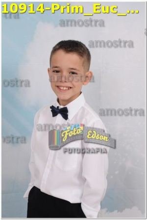 10914-Prim_Euc_SJOperario-02-06-2024