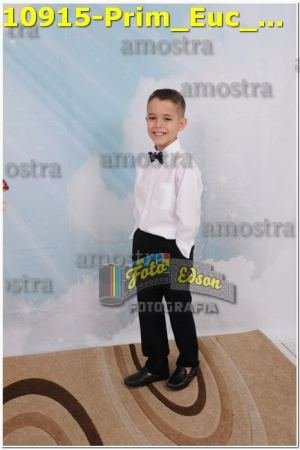 10915-Prim_Euc_SJOperario-02-06-2024