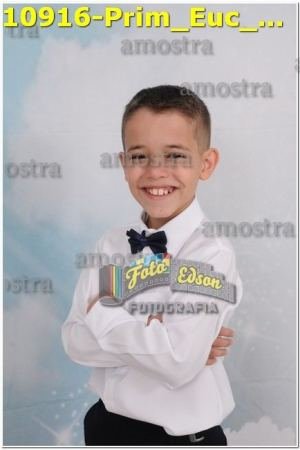 10916-Prim_Euc_SJOperario-02-06-2024