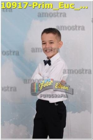 10917-Prim_Euc_SJOperario-02-06-2024