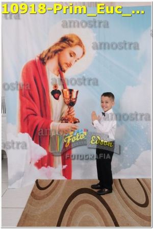 10918-Prim_Euc_SJOperario-02-06-2024