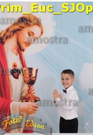 10919-Prim_Euc_SJOperario-02-06-2024