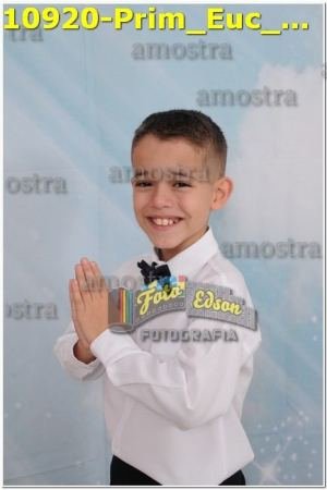 10920-Prim_Euc_SJOperario-02-06-2024