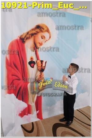 10921-Prim_Euc_SJOperario-02-06-2024