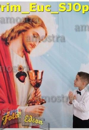 10922-Prim_Euc_SJOperario-02-06-2024