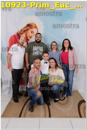 10923-Prim_Euc_SJOperario-02-06-2024