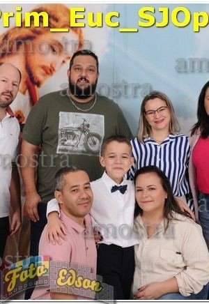 10924-Prim_Euc_SJOperario-02-06-2024