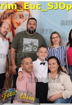 10925-Prim_Euc_SJOperario-02-06-2024