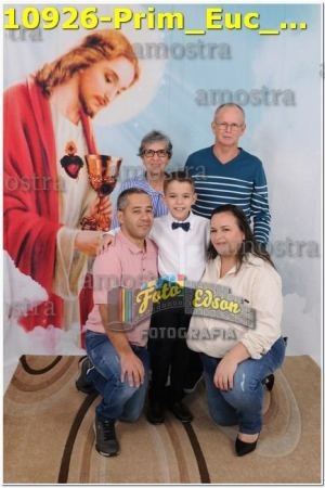 10926-Prim_Euc_SJOperario-02-06-2024