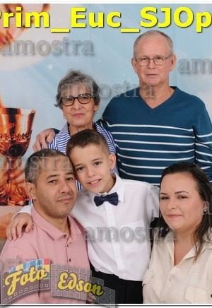 10927-Prim_Euc_SJOperario-02-06-2024