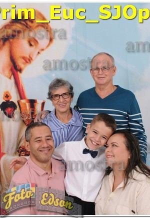 10928-Prim_Euc_SJOperario-02-06-2024