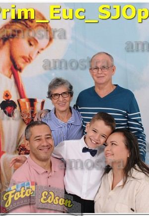 10928-Prim_Euc_SJOperario-02-06-2024