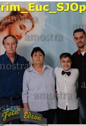 10929-Prim_Euc_SJOperario-02-06-2024