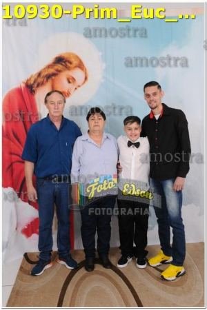 10930-Prim_Euc_SJOperario-02-06-2024