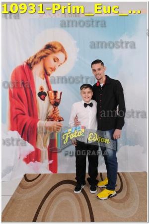 10931-Prim_Euc_SJOperario-02-06-2024