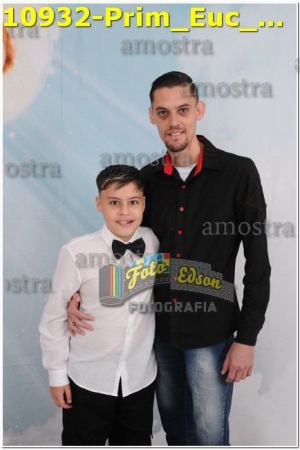 10932-Prim_Euc_SJOperario-02-06-2024