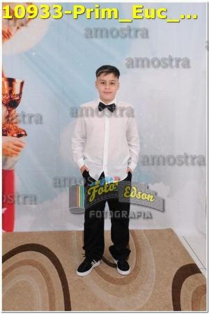 10933-Prim_Euc_SJOperario-02-06-2024