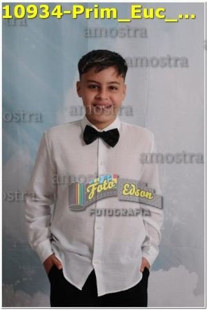 10934-Prim_Euc_SJOperario-02-06-2024