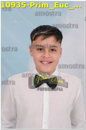 10935-Prim_Euc_SJOperario-02-06-2024