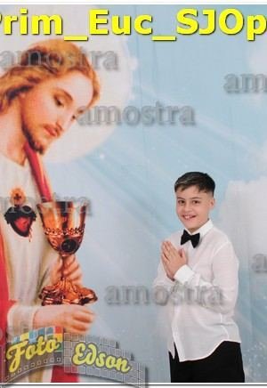 10936-Prim_Euc_SJOperario-02-06-2024