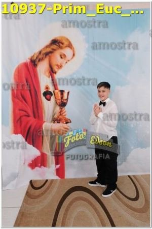 10937-Prim_Euc_SJOperario-02-06-2024