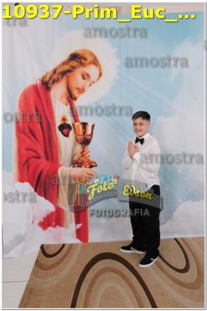 10937-Prim_Euc_SJOperario-02-06-2024