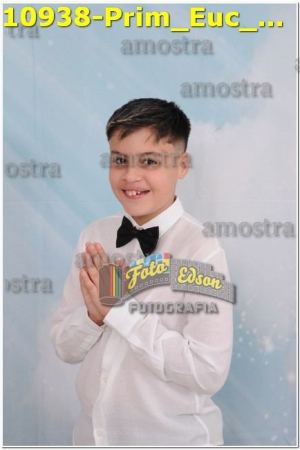 10938-Prim_Euc_SJOperario-02-06-2024