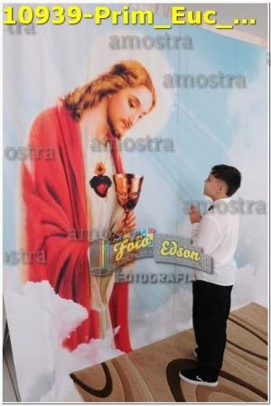 10939-Prim_Euc_SJOperario-02-06-2024