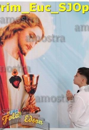 10940-Prim_Euc_SJOperario-02-06-2024