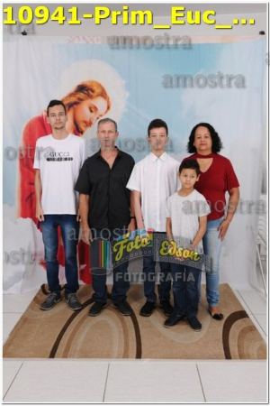 10941-Prim_Euc_SJOperario-02-06-2024