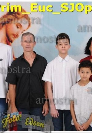 10942-Prim_Euc_SJOperario-02-06-2024