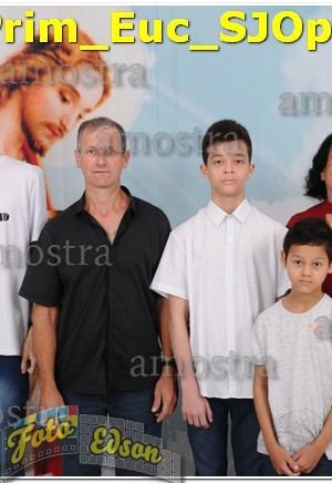10942-Prim_Euc_SJOperario-02-06-2024