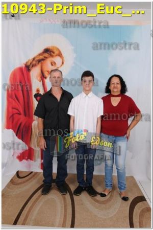 10943-Prim_Euc_SJOperario-02-06-2024