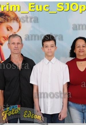 10944-Prim_Euc_SJOperario-02-06-2024