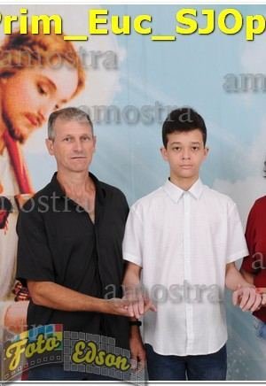 10945-Prim_Euc_SJOperario-02-06-2024