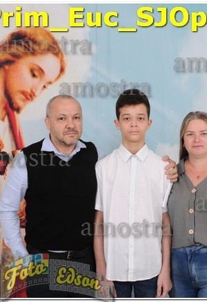 10948-Prim_Euc_SJOperario-02-06-2024