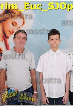 10950-Prim_Euc_SJOperario-02-06-2024