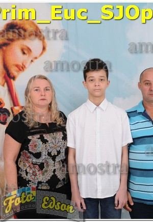 10951-Prim_Euc_SJOperario-02-06-2024